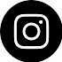 Instagram Icon