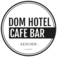 (c) Dom-hotel-gescher.de